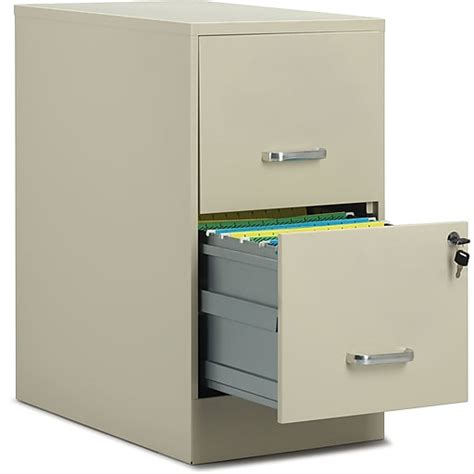 staples file cabinets